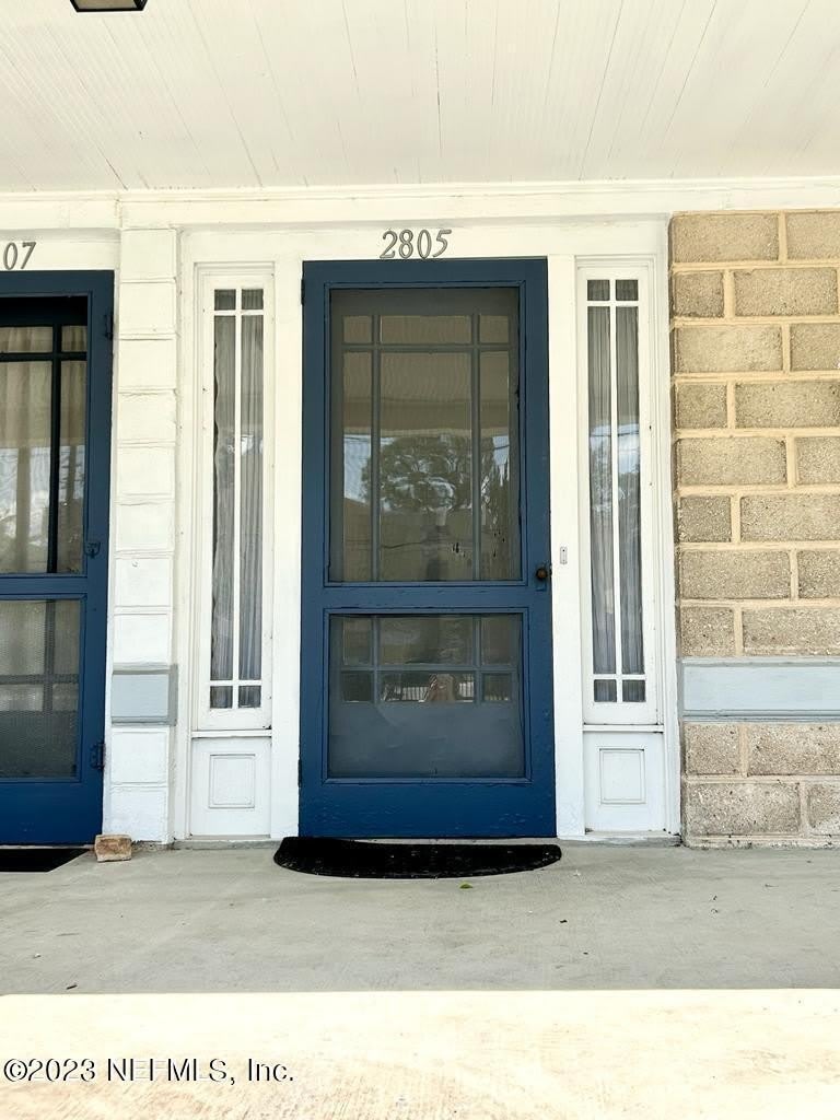 2805 PARK Street – photo 5