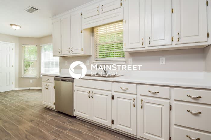 714 Grove Pointe Circle – photo 5