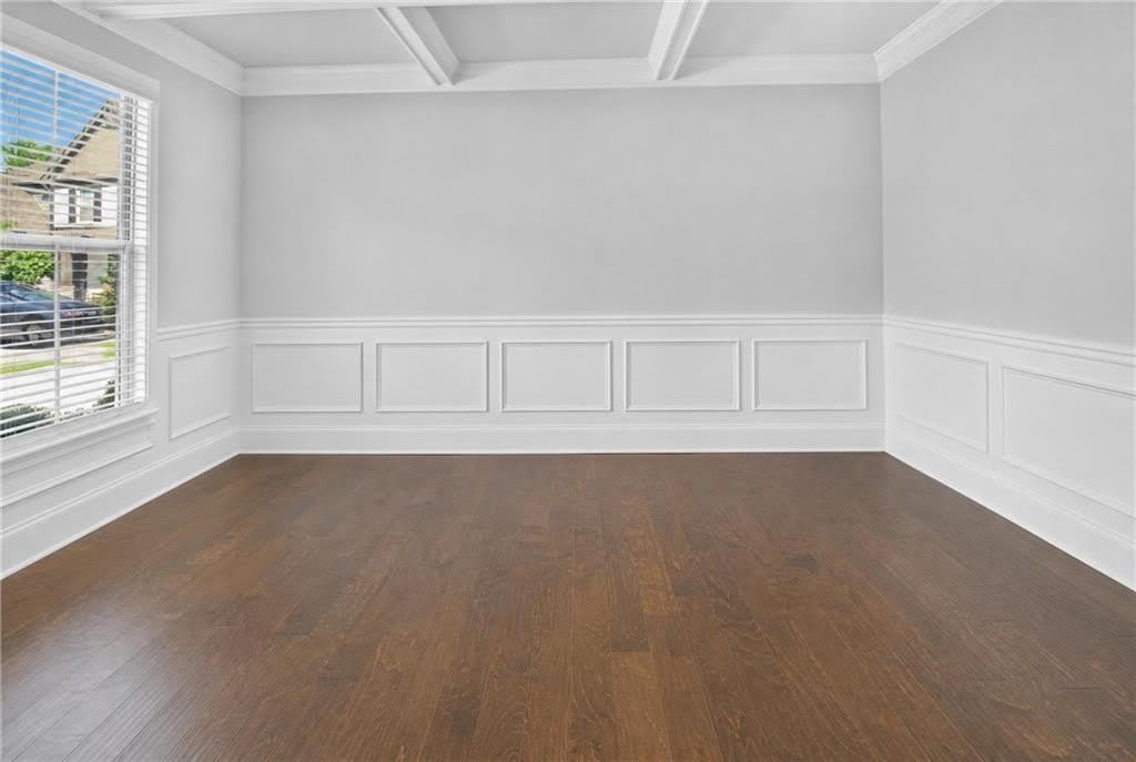 205 Orchard Trail – photo 5