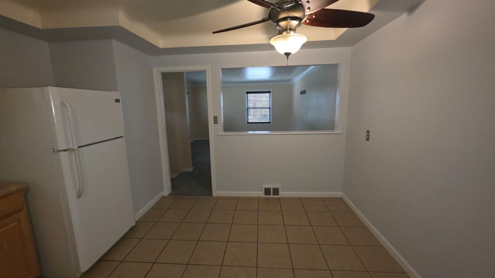 24517 Rosebud Avenue – photo 5