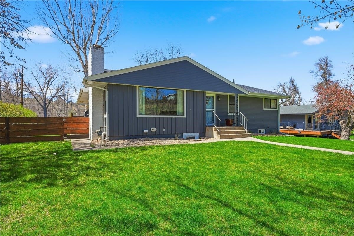 133 S 5th Street – photo 1
