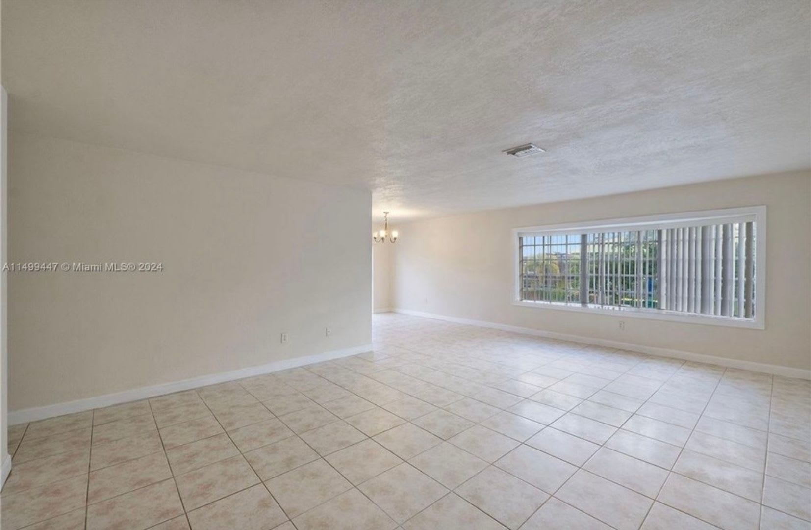 Spacious 3BR Condo in Fort Lauderdale – photo 5