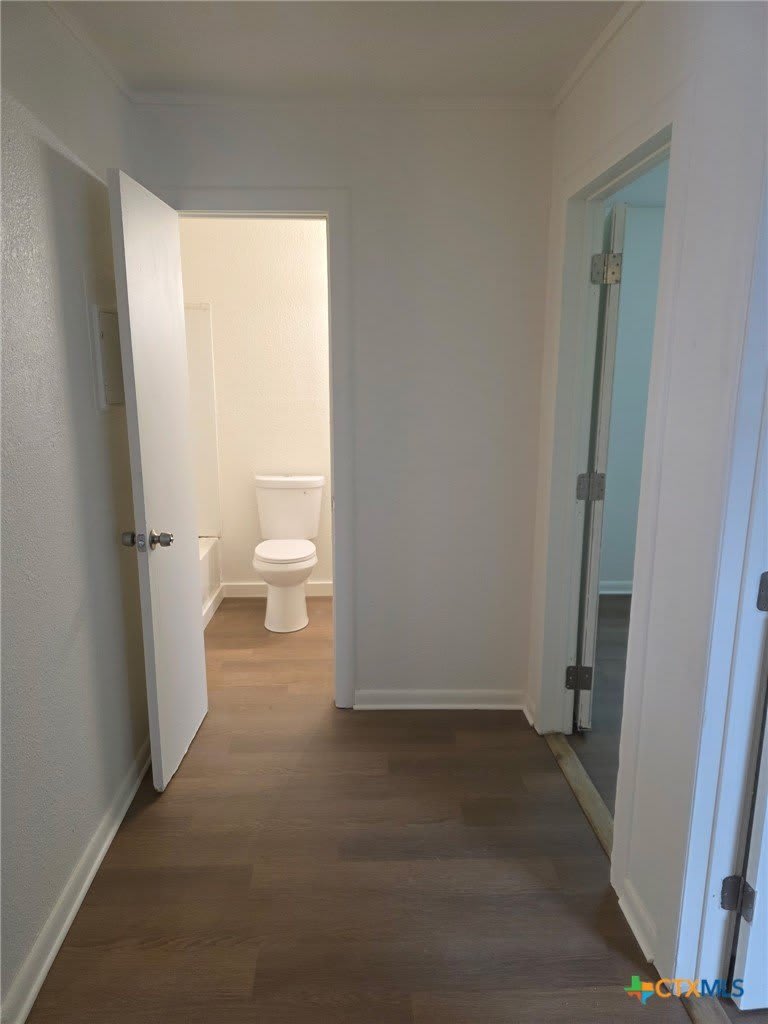 702 San Antonio Avenue – photo 3