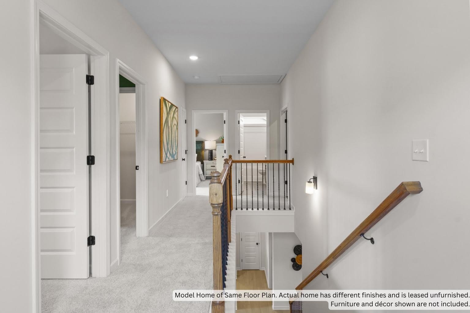 11053 Valmont Way – photo 5