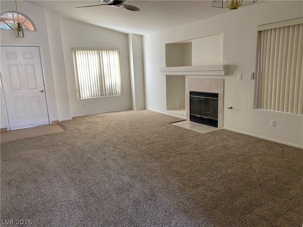 6624 Tampa Court – photo 5