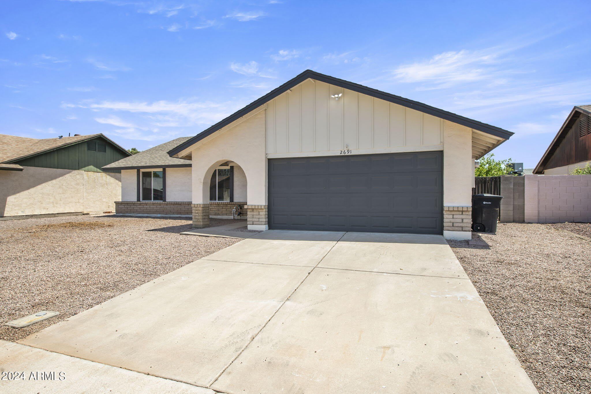 2691 W McNair Street – photo 2