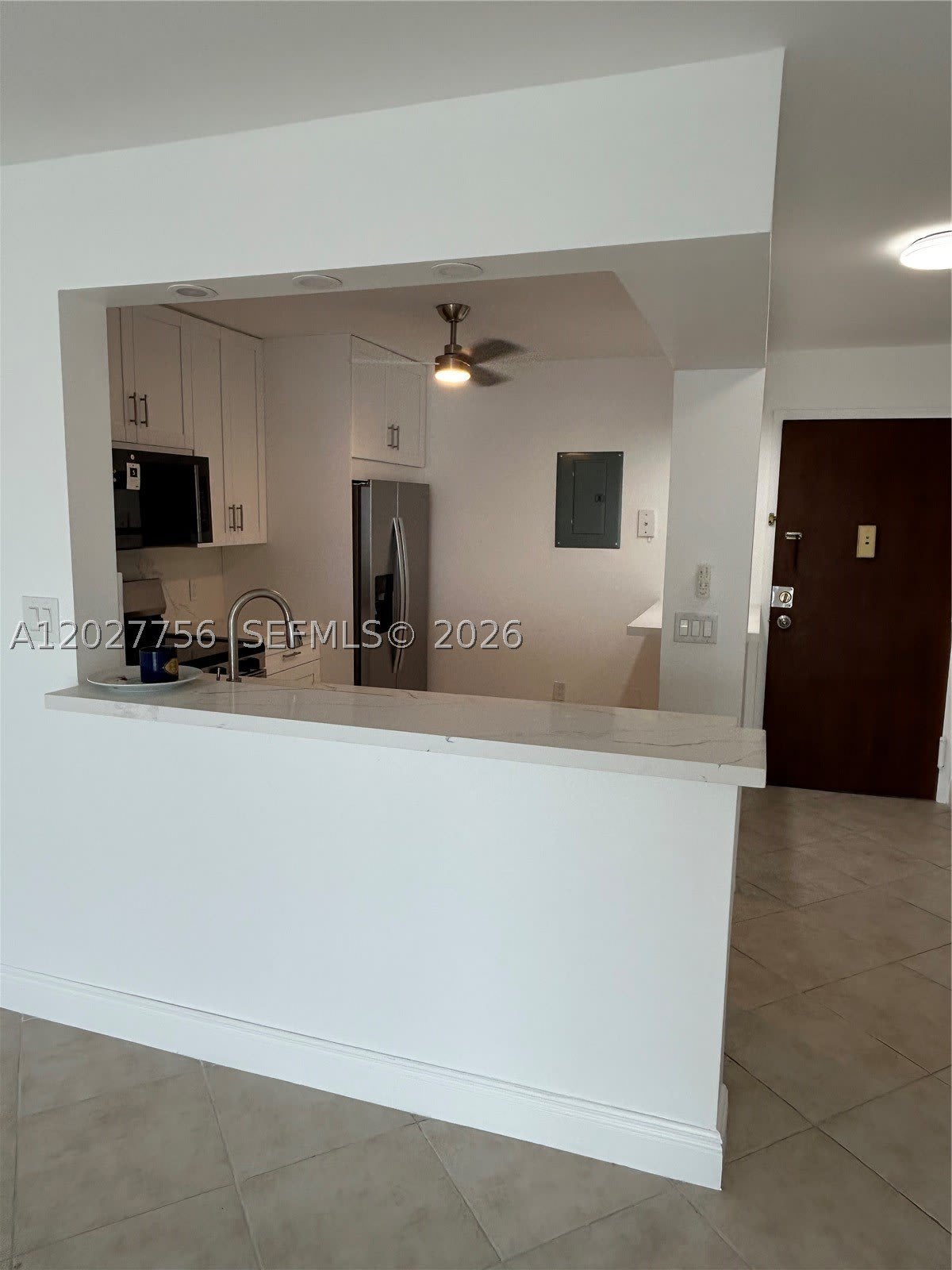 110 S Shore Dr – photo 5