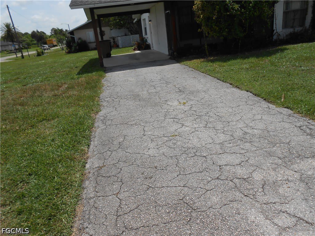 404 Joel Boulevard – photo 2