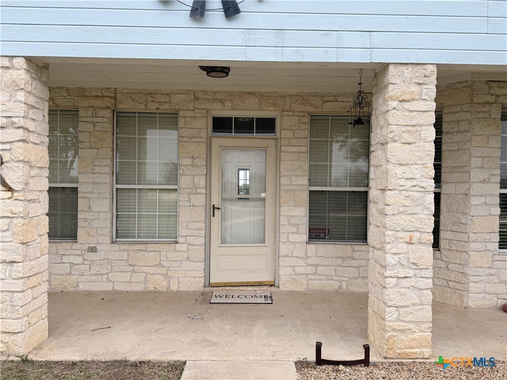 5600 Fm 1466 – photo 2