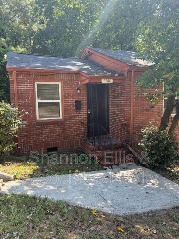 1780 Cahoon St Sw – photo 1
