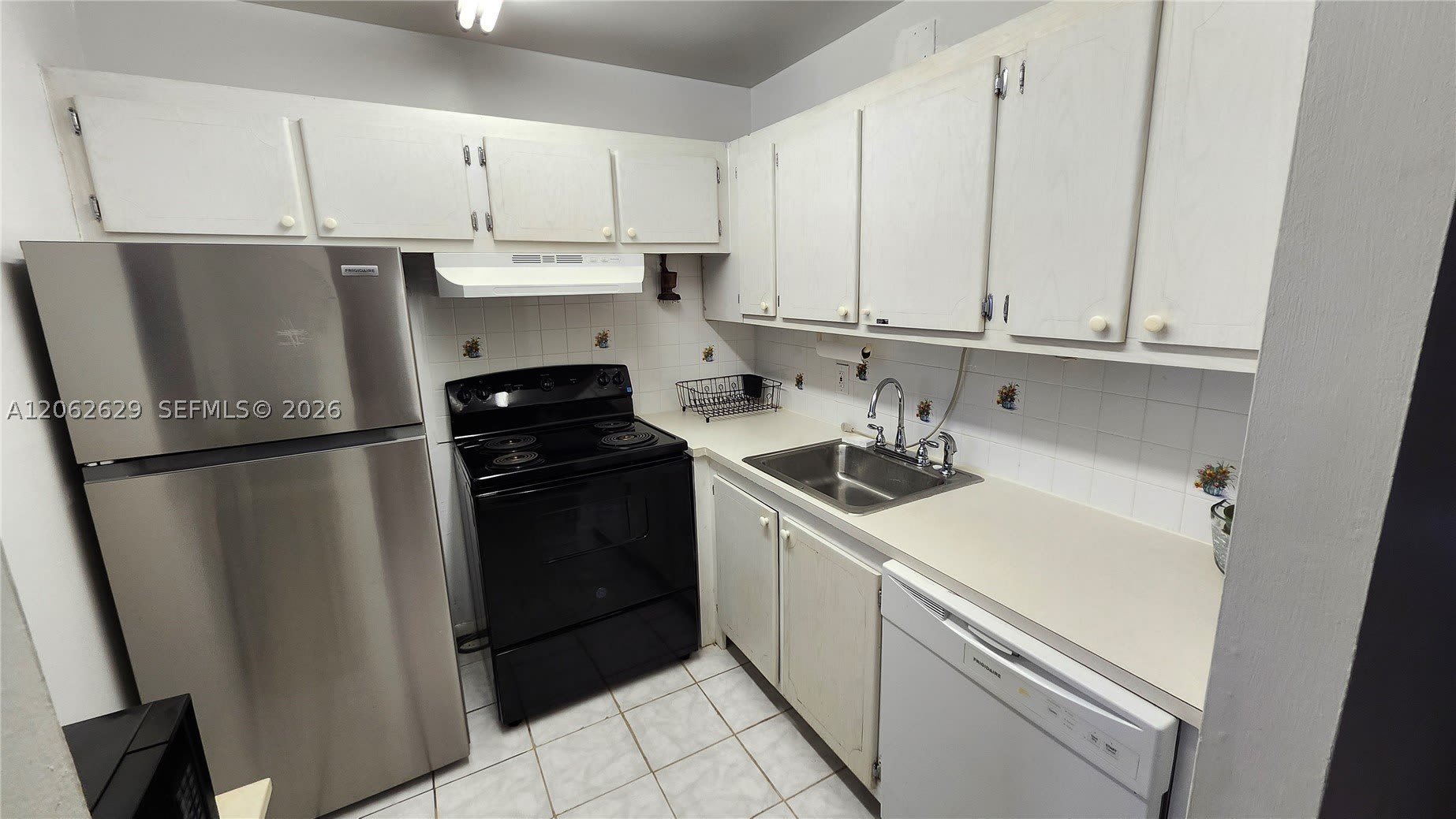 376 Durham L – photo 5