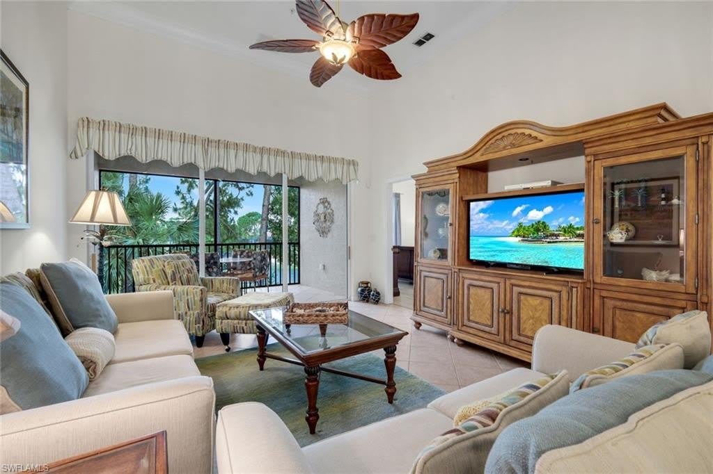 12080 Matera Ln – photo 2
