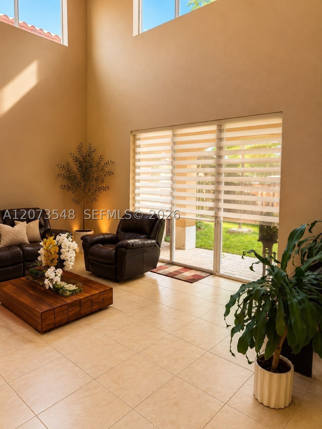 2700 SW 156th Pl – photo 4