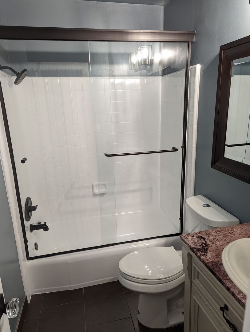 Maison De Glen LLC – photo 2