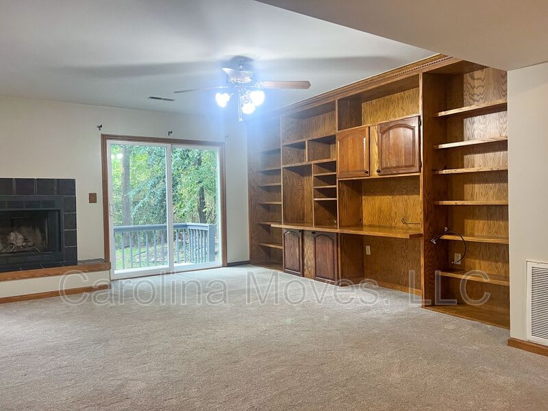 214 Brookside Drive – photo 4