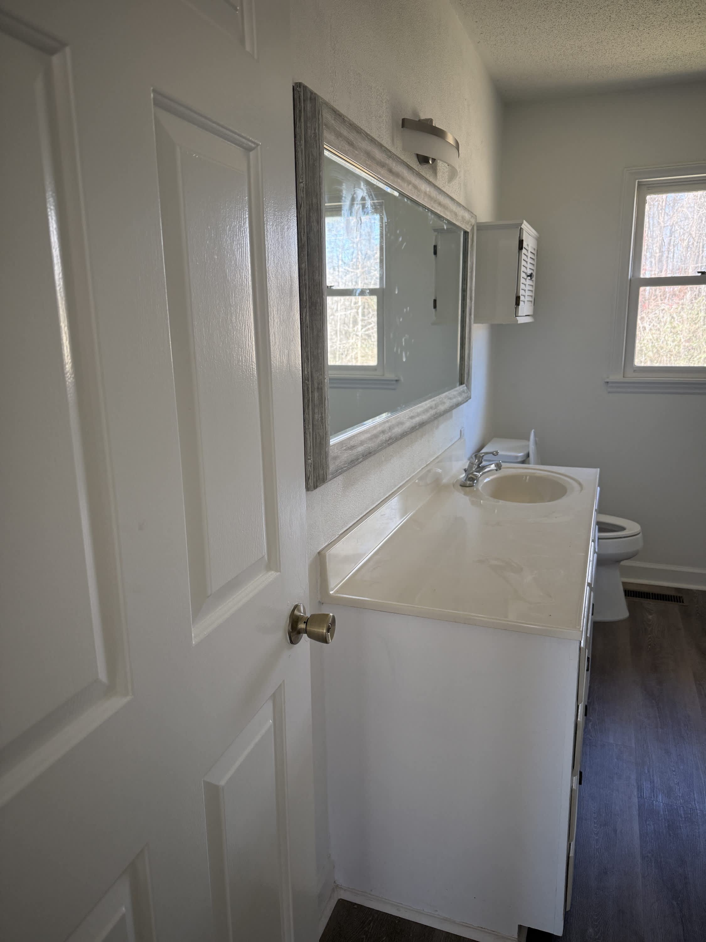 3420 Becks Church Road – photo 5