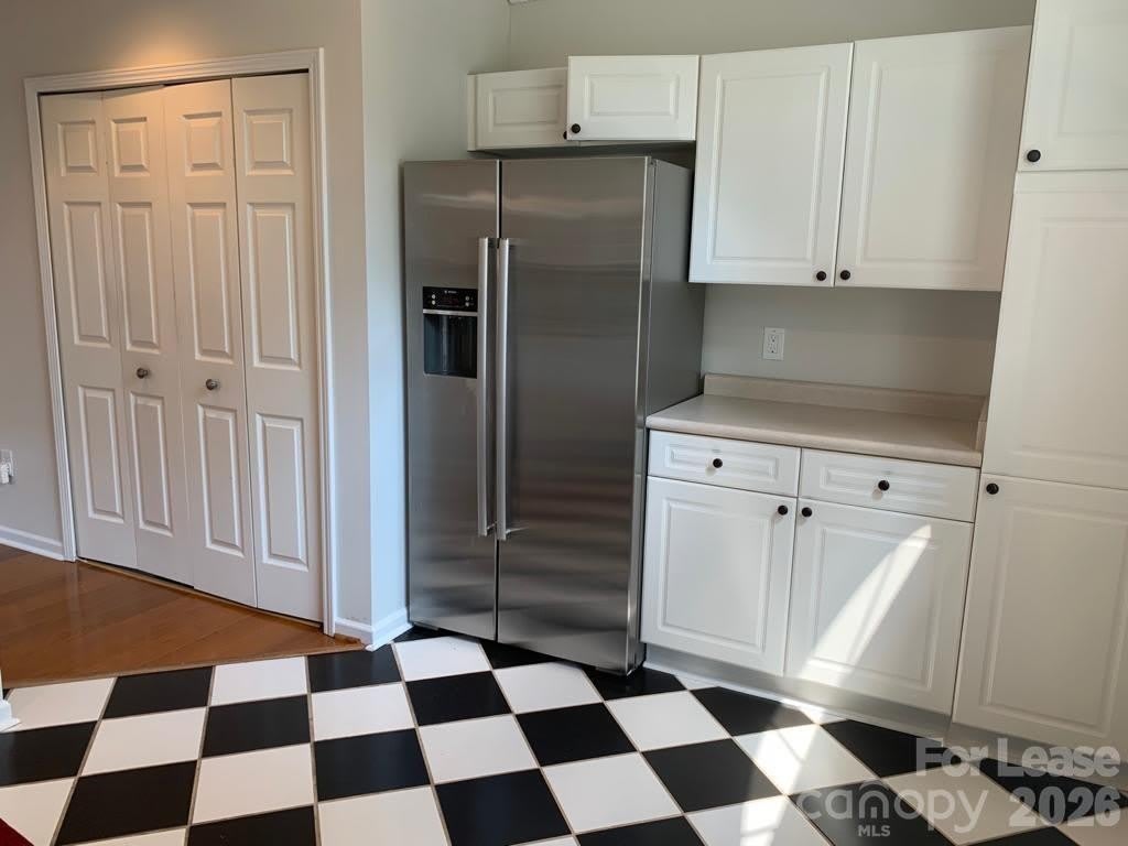 9731 Elizabeth Townes Lane – photo 4