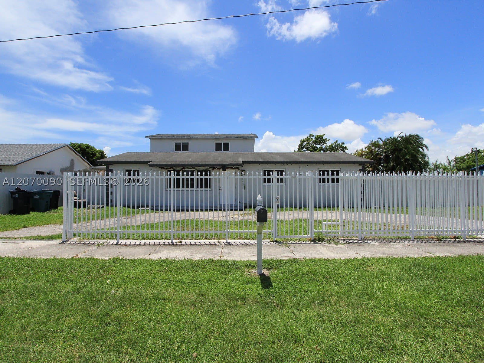 11460 Sw 224Th St – photo 2