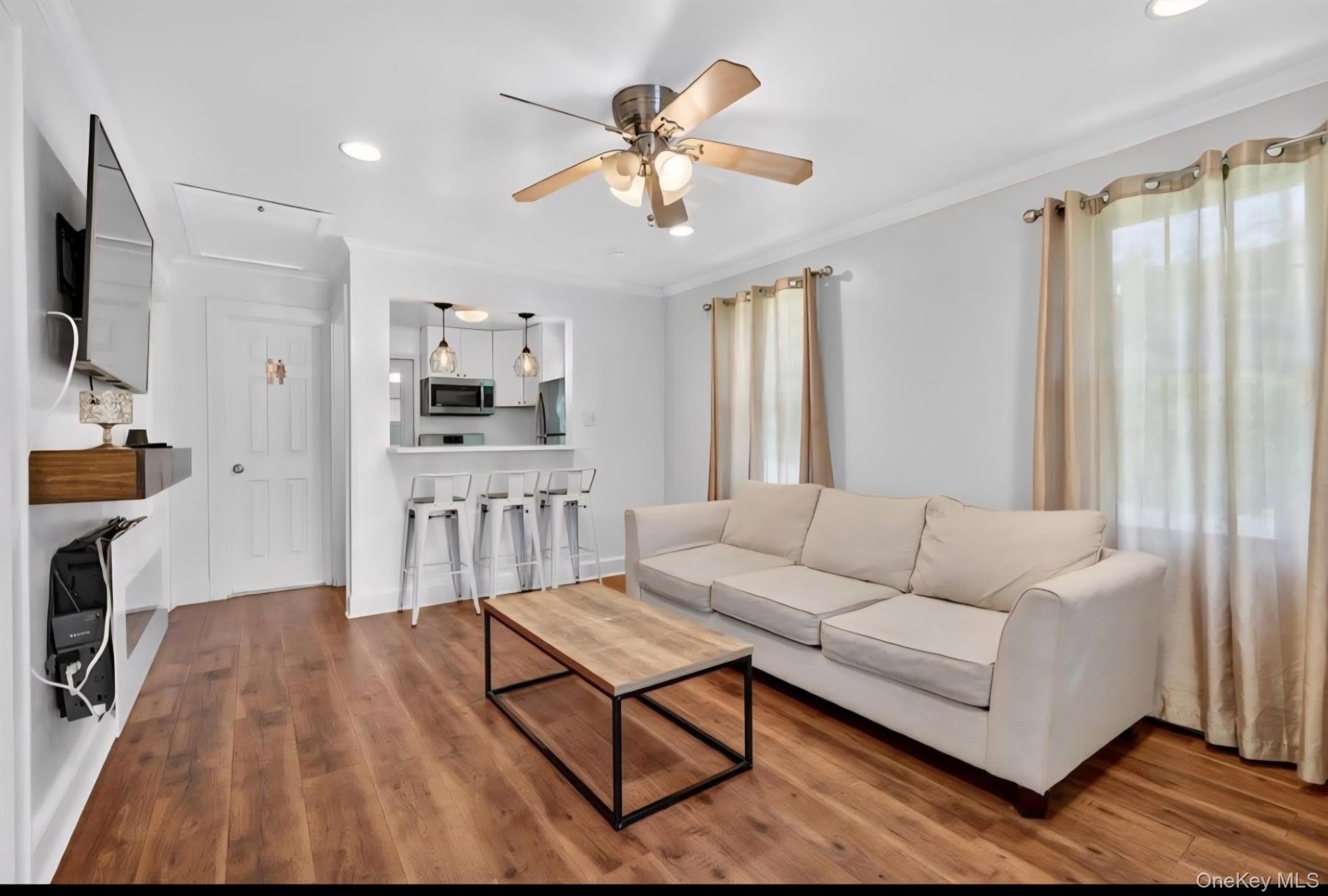 12 Lake Region Boulevard – photo 4