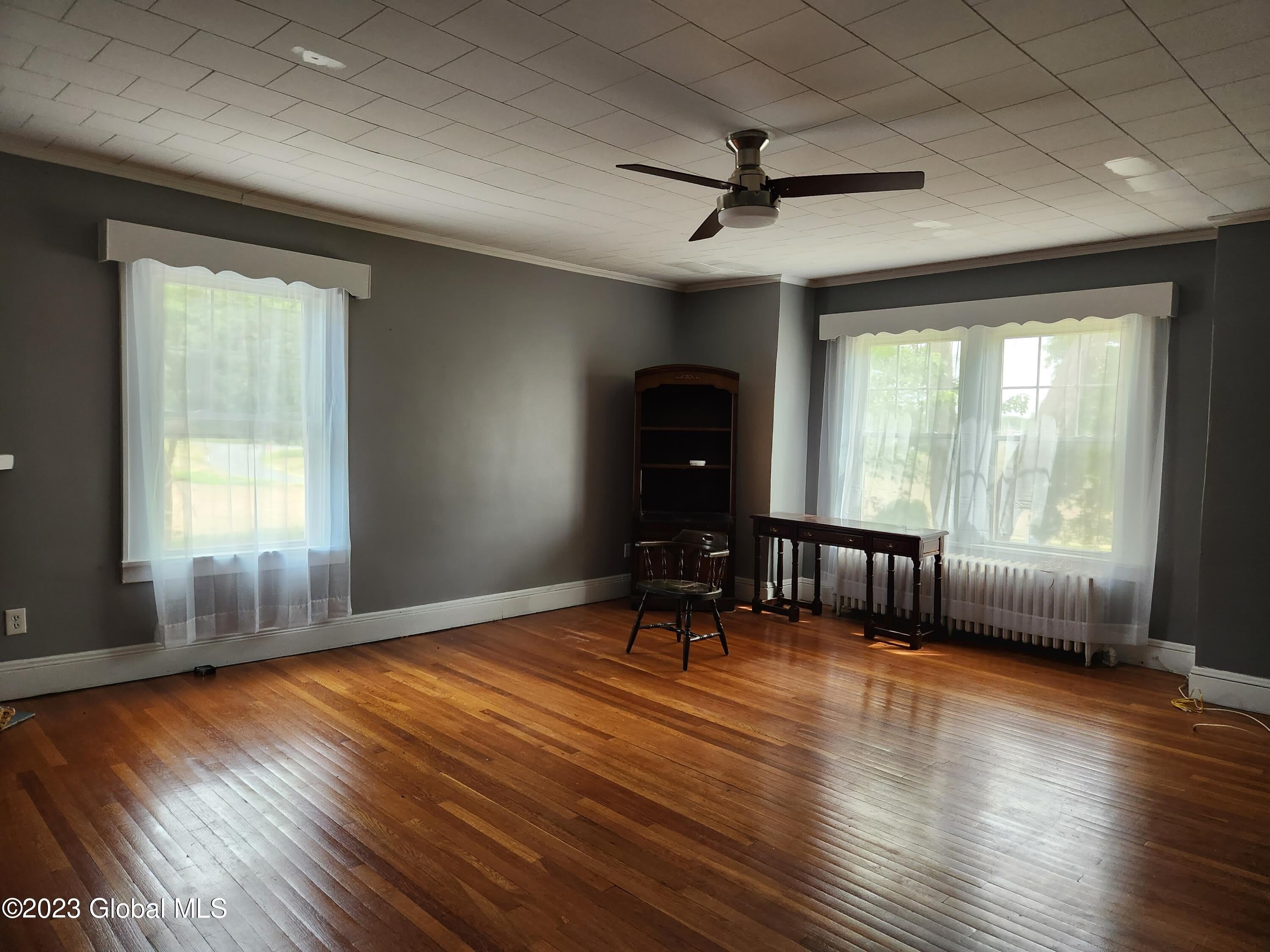 9 Duncan Lane – photo 5