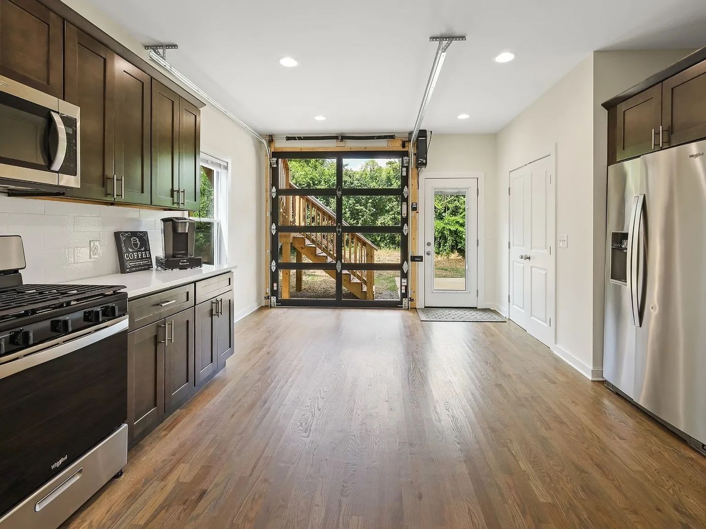 Great 4BR 3.5 Bath in Nashville – photo 3
