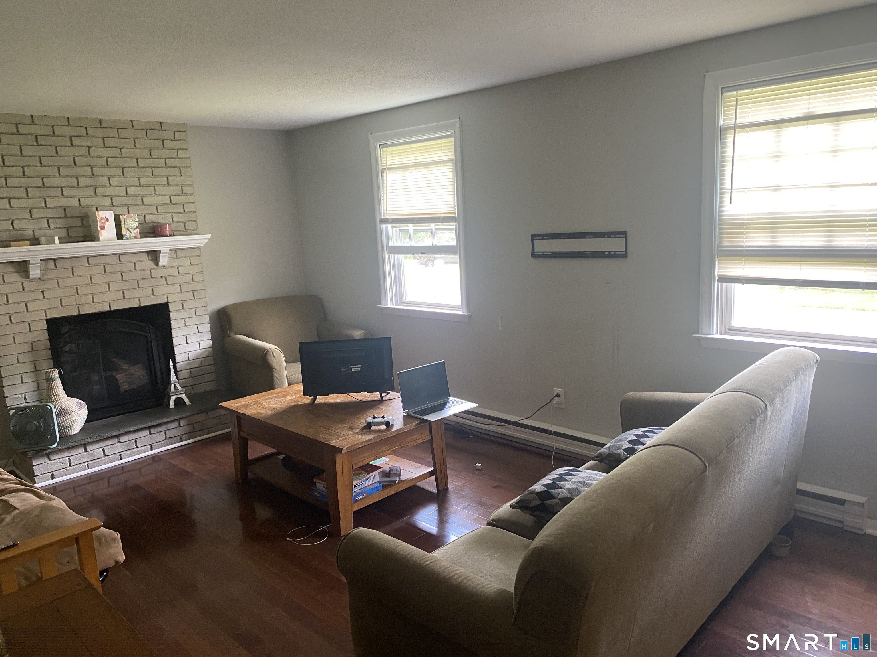 5 Blue Orchard Drive – photo 2