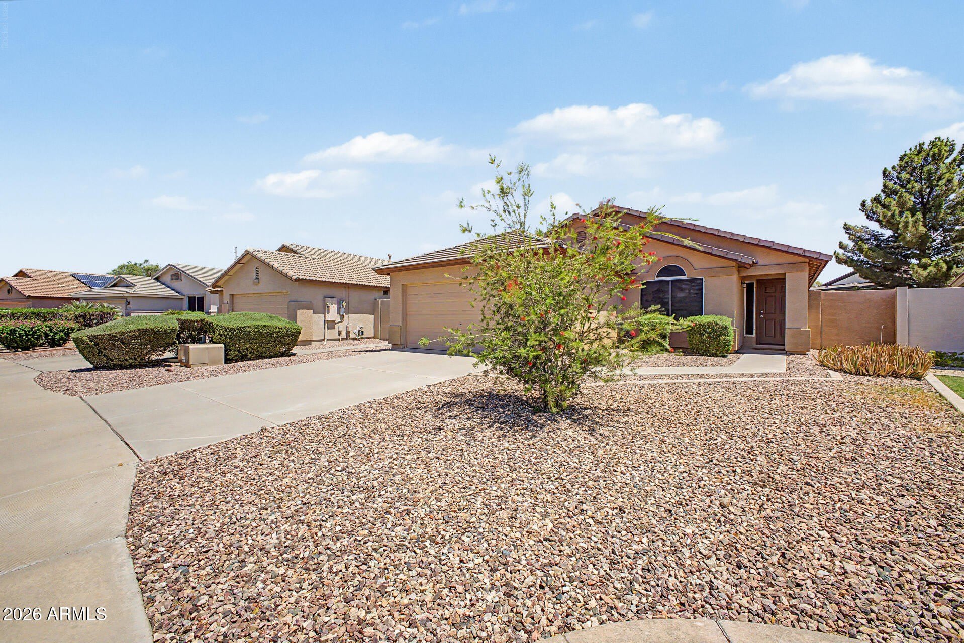 8151 W TONTO Lane – photo 5
