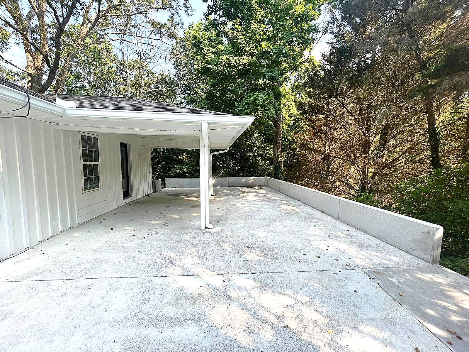3932 Fraser Circle – photo 2