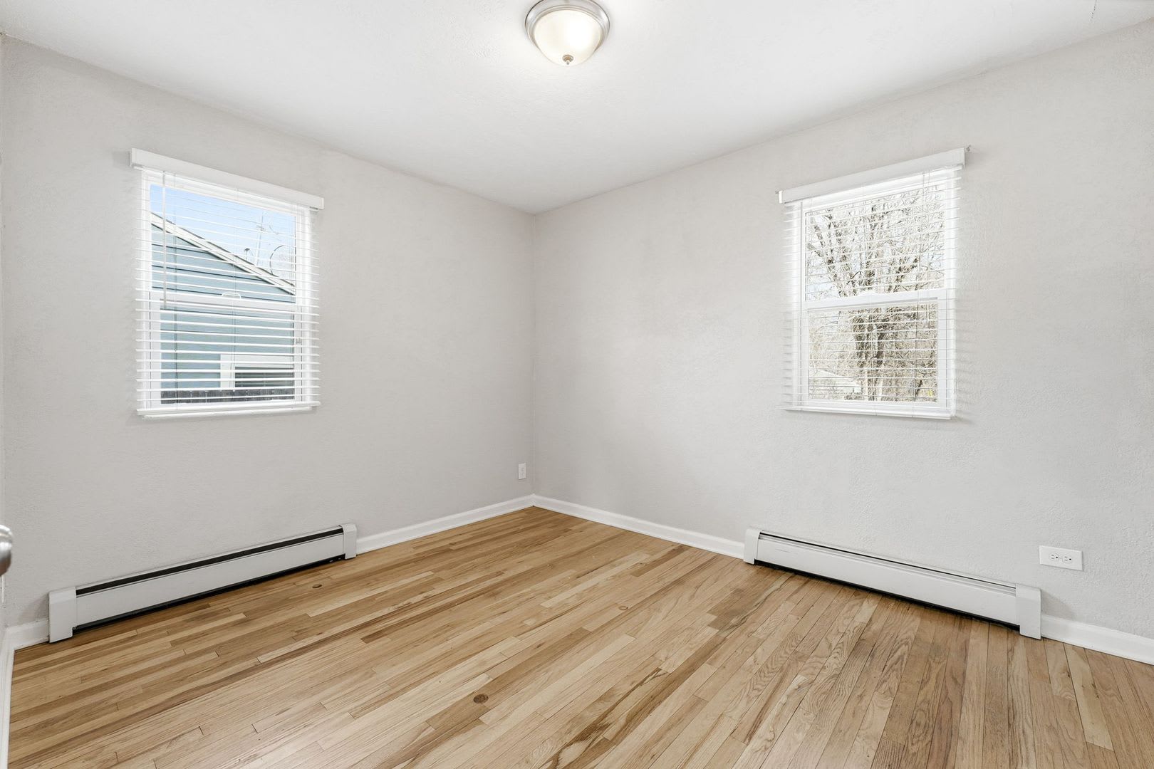 3 Bed – photo 4