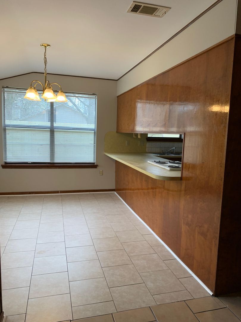 13431 Briargrove Ave – photo 4