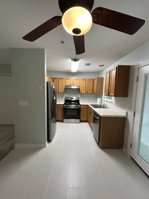 401 Elm Hall Circle – photo 5