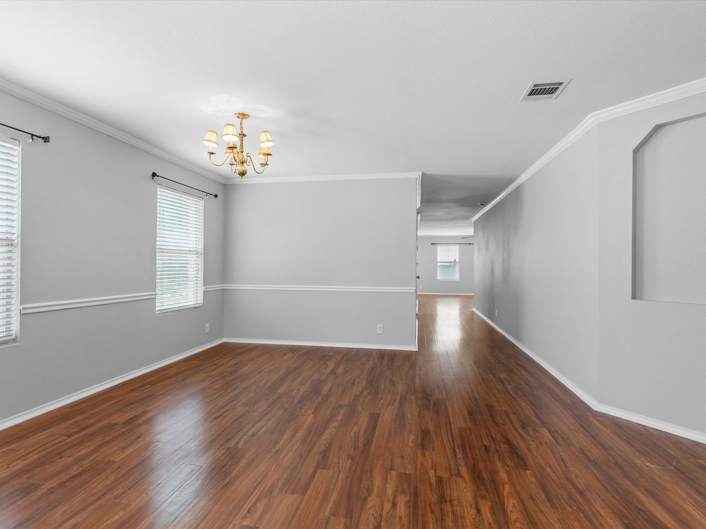 Welcome to 143 Blue Juniper! – photo 3