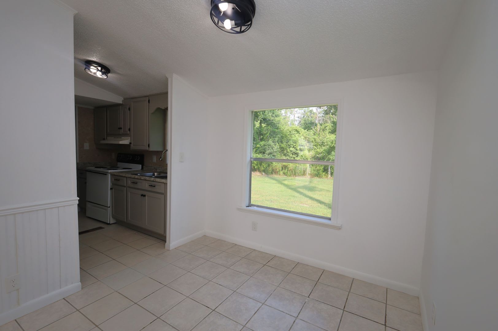 808 Penny Place – photo 3