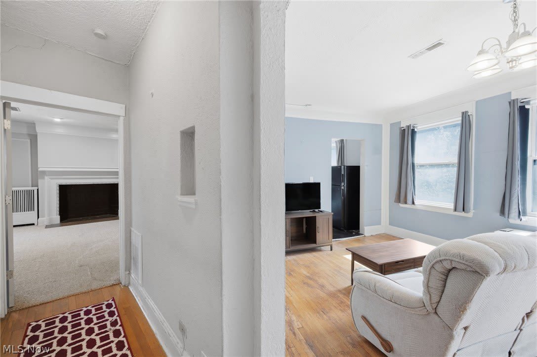 11430 Cedar Glen Parkway – photo 4