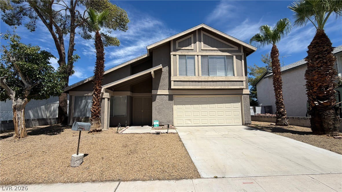 6368 SPRING MEADOW Drive – photo 2