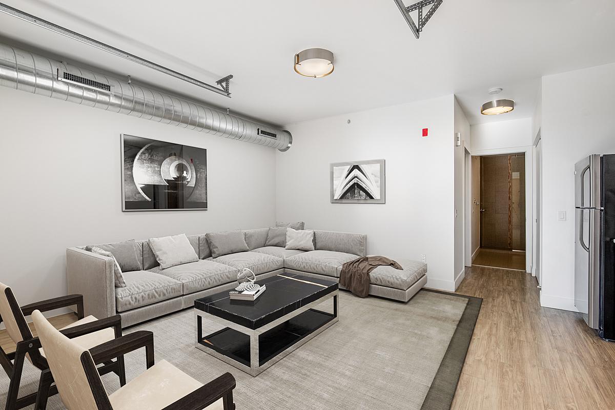 Observatory Park Place – photo 2