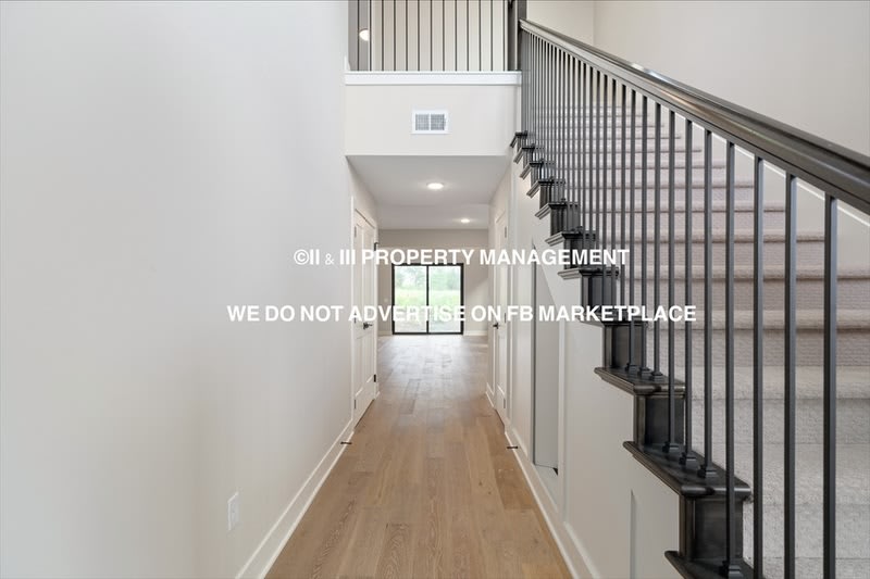 9581 Jupiter Street – photo 3