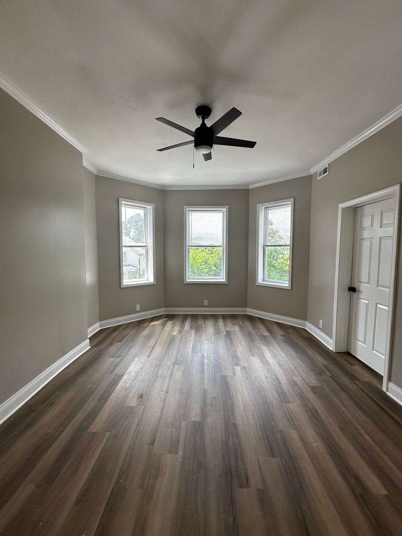 Spacious 4BR – photo 3