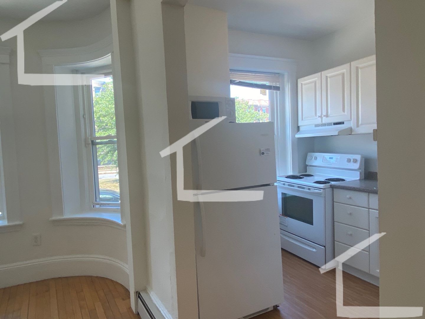 Unique BU Apartment. For you 9/1/26 – photo 5