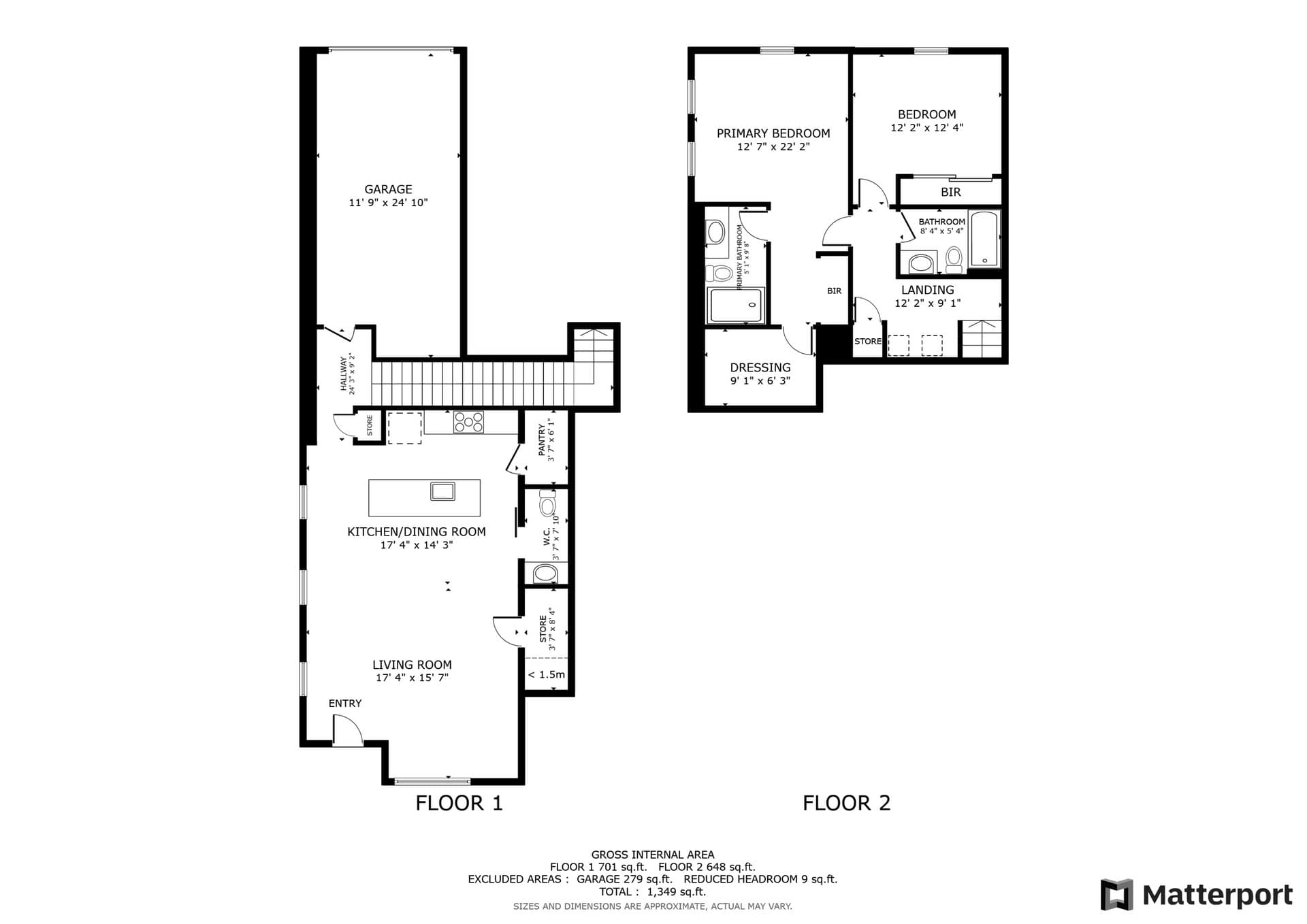 NorthWest TownHomes – photo 2