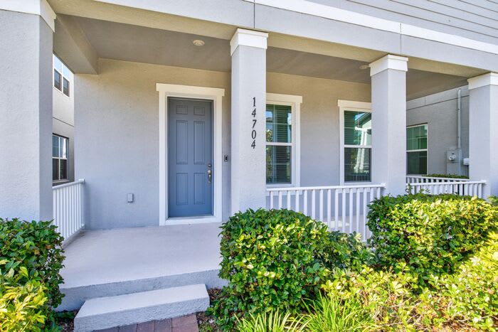 14704 Seton Creek Boulevard – photo 2
