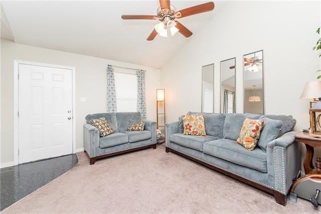 196 N LARUSSA Lane – photo 4