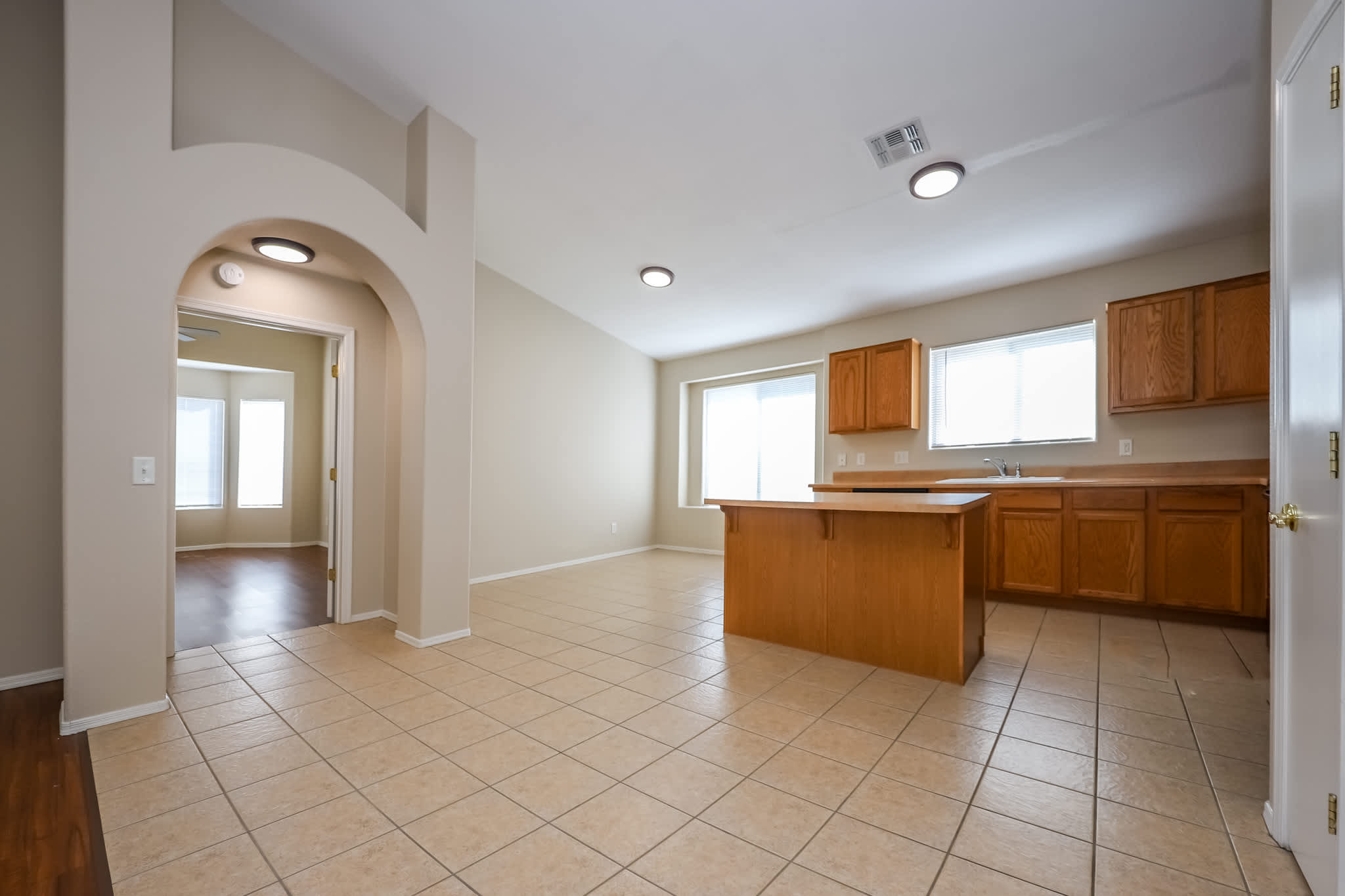 4345 East Ocotillo Desert Trail – photo 5