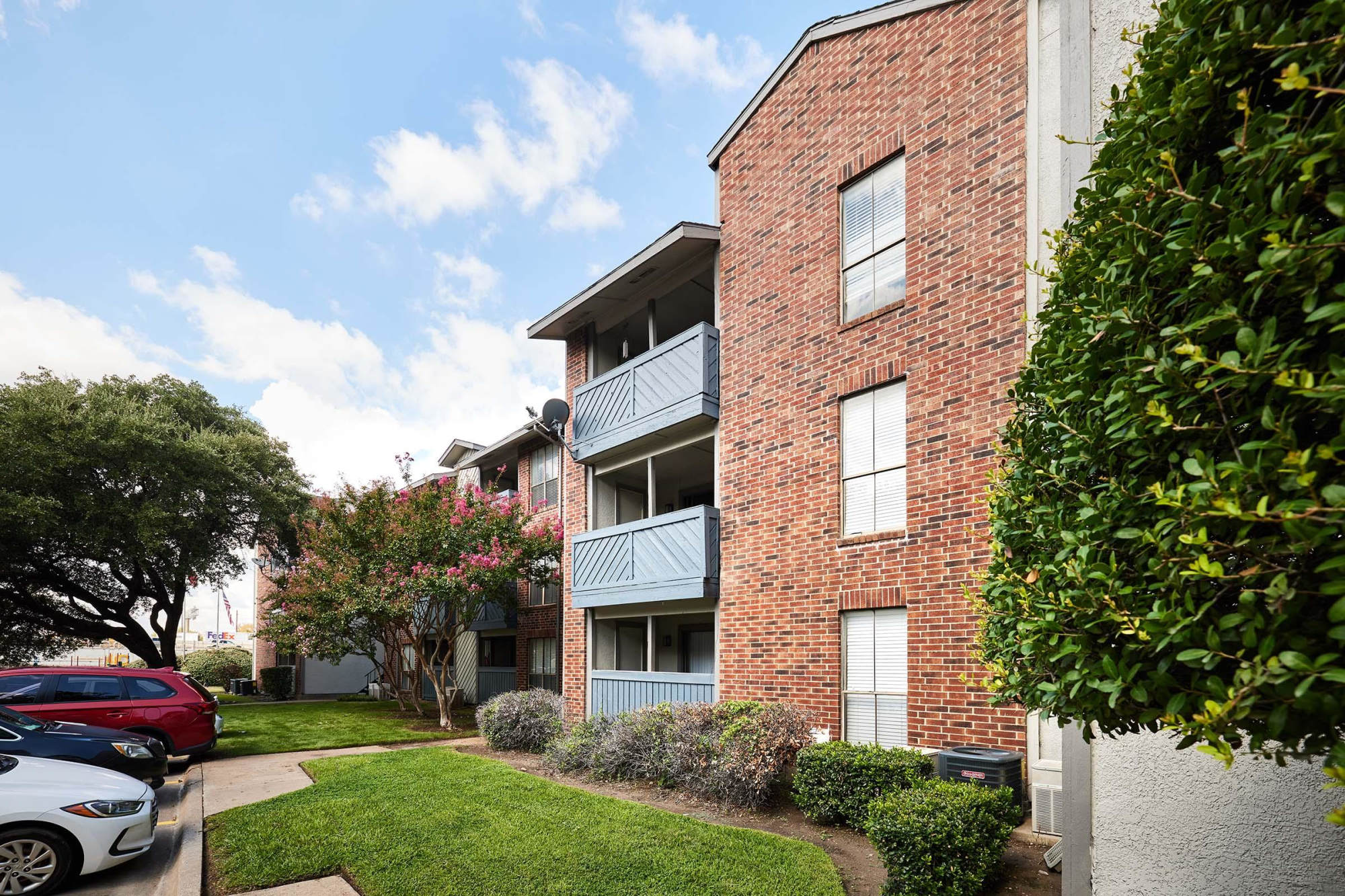 Summerwood Cove – photo 2
