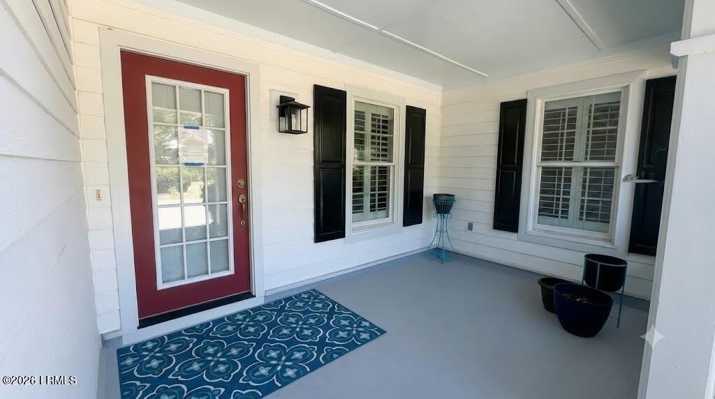 1305 Rowland Drive – photo 3