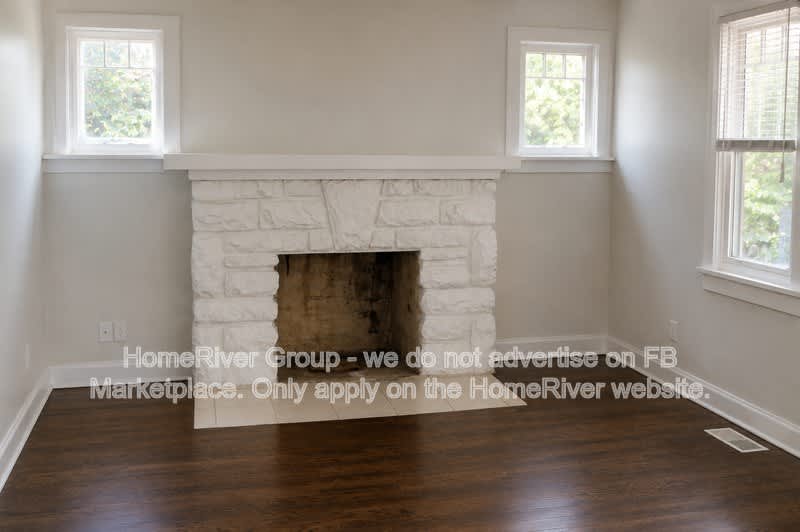 4922 Forest Ave – photo 2