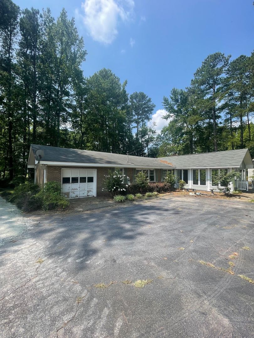 2902 Tramway Road – photo 2