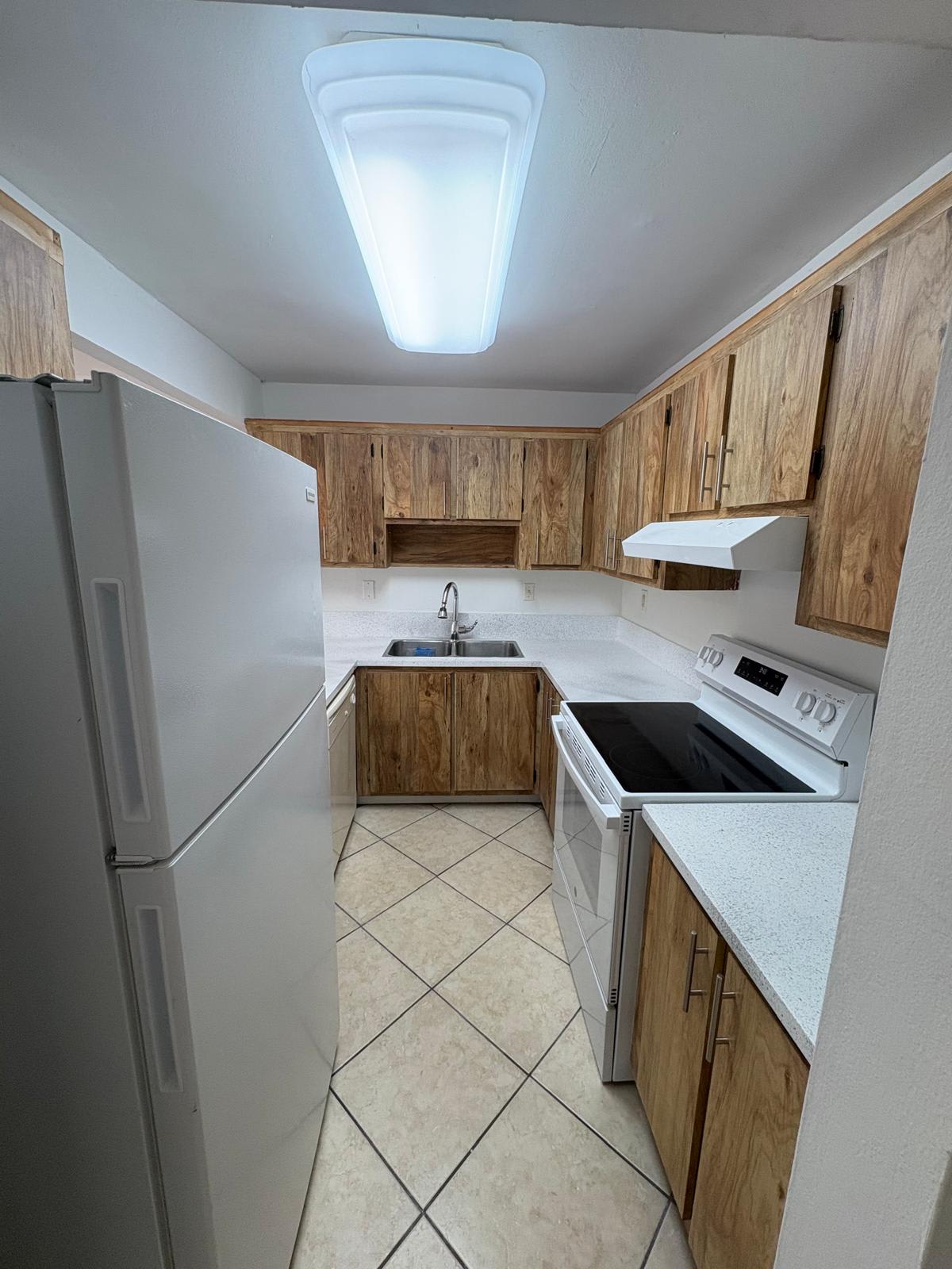 9301 Sw 92Nd Ave – photo 4
