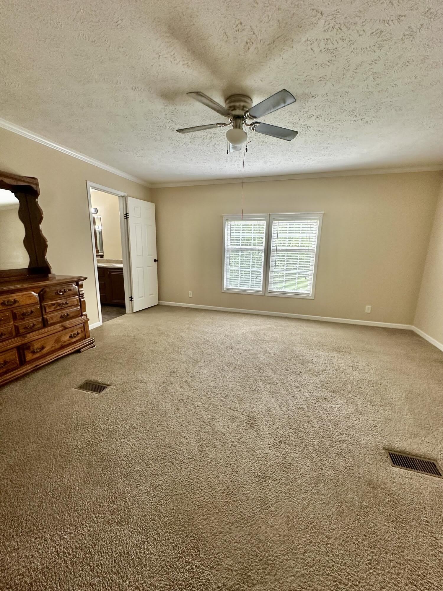 3011 Ryans Creek Road – photo 4