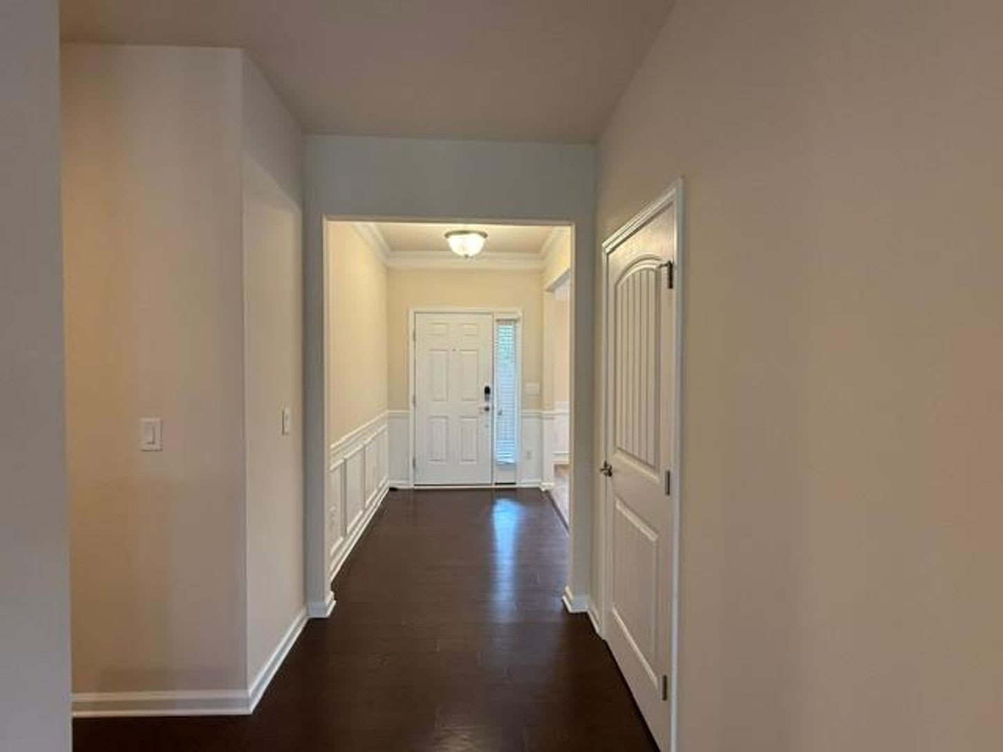 1009 Magnolia Blossom Lane – photo 5